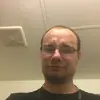 robertfarrar59 - @robertfarrar59 - TikTok