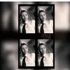 Farrah❤️ - @farrahroberts12345 - TikTok