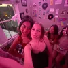 farrah!!🪼 - @farrahrobertss - TikTok