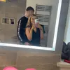 Farrah Roberts - @farrahrobertsx - TikTok