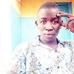 M Robert Fatah - Facebook