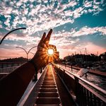 Роберт - @robert.farrahov - Instagram