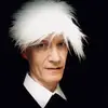Robert Farrah - @farrahstarot - TikTok