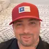 Robert Farrah - @robertfarrah - TikTok