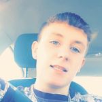 Robert Farrah - @robertfarrah6 - Instagram