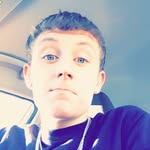 Robert Farrah - @robertfarrah_ - Instagram