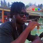 ROBERT FARRAH MENDY - @bulleon25 - Instagram