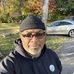 Robert Farris - Facebook