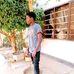 Robert J Phiri - Facebook