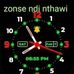 Robert Phiri - Facebook