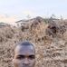 Robert Phiri - Facebook
