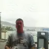 robertfarrah4 - @robertfarrah4 - TikTok