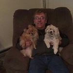 Robert Farringer - @robertfarringer - Instagram