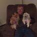 Robert Farringer - Facebook