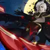 Aamon fast Robert - @aamon.fast.robert - TikTok
