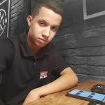 Consultor Roberto Fast Shop - @roberto.fastshop - Instagram