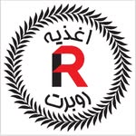 Fastfood Robert - @robert_fastfood - Instagram