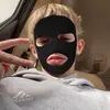 robert 2 fast - @robert.2.fast - TikTok