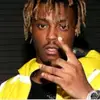 robert_2xfast - @robert_2xfast2 - TikTok