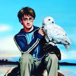 Robert Fast - @robertfast53 - Instagram