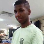 Robert_fast - @robert_fast - Instagram
