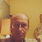 Robert Fast - @fast_robert - Instagram