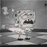 Robert Fast - @king_xd134 - Instagram