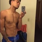 Robert Fast - @robfast12 - Instagram