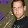 robert fast - @robert.fast5 - TikTok