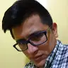 Robert Fast - @robertfast - TikTok