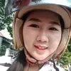 Robert_fast - @robert_fast - TikTok