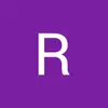 Robert Fast - @robert.fast - TikTok