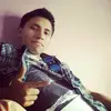 Robert Fast - @robertfast61 - TikTok