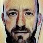 Robert Fast - @robert.fast.98 - Instagram