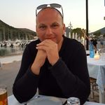 Robert Fast Aagaard - @aagaardrobert - Instagram
