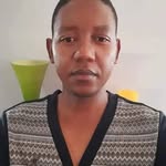 Robert fast capital - @robertfastcapital - Instagram