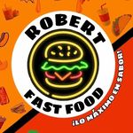 Robert fast food - @robert_fast_food - Instagram