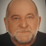 Robert Fastenmeier - @robertfastenmeier - Instagram