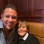 Robert - @robert_faster4494 - Instagram