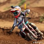 Robert - @robertfast124 - Instagram