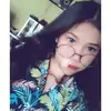 robertfast275 - @robertfast275 - TikTok