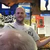 robertfast472 - @robertfast472 - TikTok