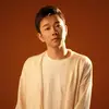 那我叫郑点 - @robertfast8 - TikTok