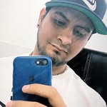 Roberto Garcia - @robert_faster - Instagram