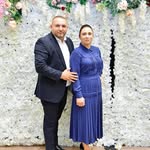 Brasoveanu Robert Fata - @fata_brasoveanu28 - Instagram