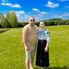 Brasoveanu Robert Fata - @brasoveanu.robert2 - TikTok