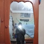 Dayiro Roberto Pablo Aya Fata - Facebook