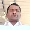 Deena_Saran_as_Jittu - @rrobert.fata - TikTok