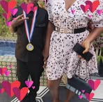 Fatu Robert - Facebook