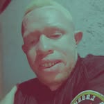 Parob - @robert.fatari - Instagram